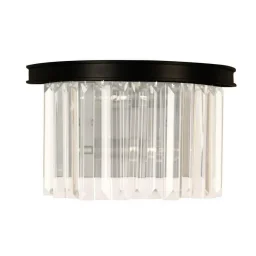 Бра MW-Light 498025302