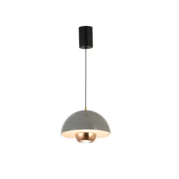 Подвесной светильник Kink Light 07524-18,16