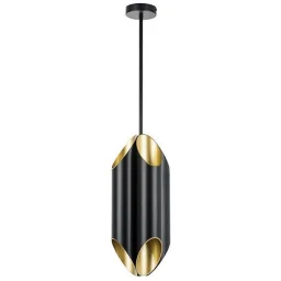 Люстра на штанге Lightstar 720087