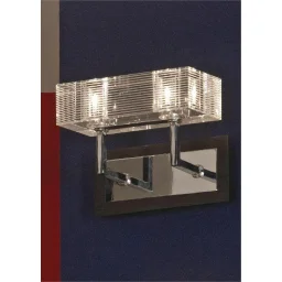 Бра Lussole Notte di Luna LSF-1301-02