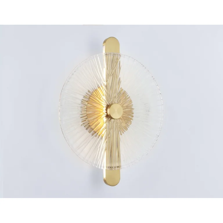 Бра Ambrella Light LH31143