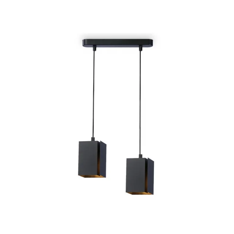 Каскадная люстра Ambrella Light TN5133