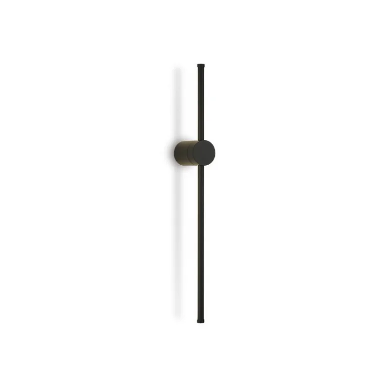 Бра Ambrella Light FL74789