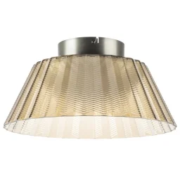 Накладная люстра Lightstar 794013