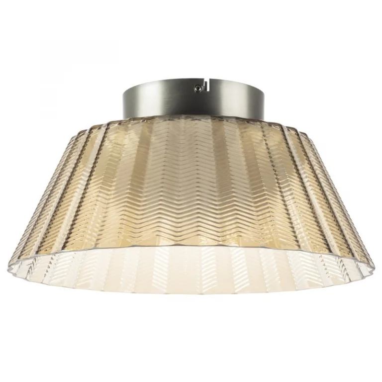 Накладная люстра Lightstar 794013