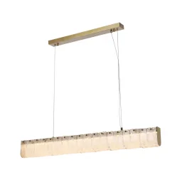 Подвесной светильник Kink Light 07599-90L,36