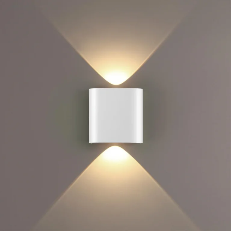 Бра Odeon Light 7192/2WL