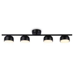 Накладная люстра Ambrella Light TN71029