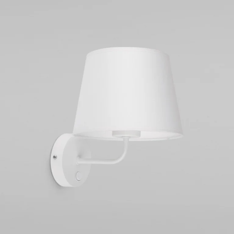 Бра TK Lighting 1882