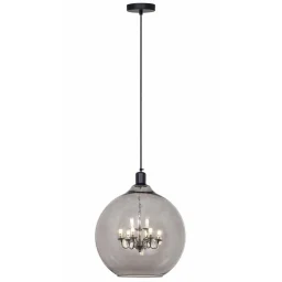Подвесной светильник Loft IT Loft2584-D9CS