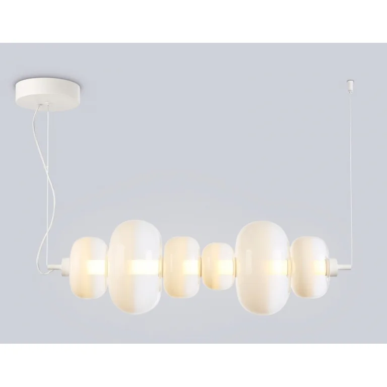 Подвесной светильник Ambrella Light LH11071