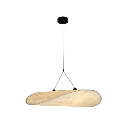 Подвесной светильник Kink Light 08022-100A,01