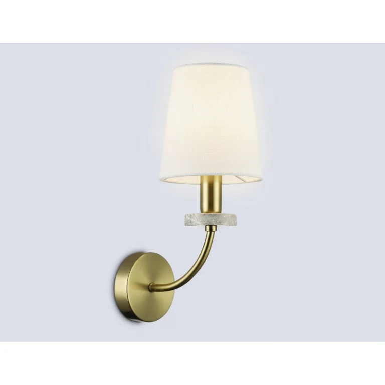 Бра Ambrella Light LH75359
