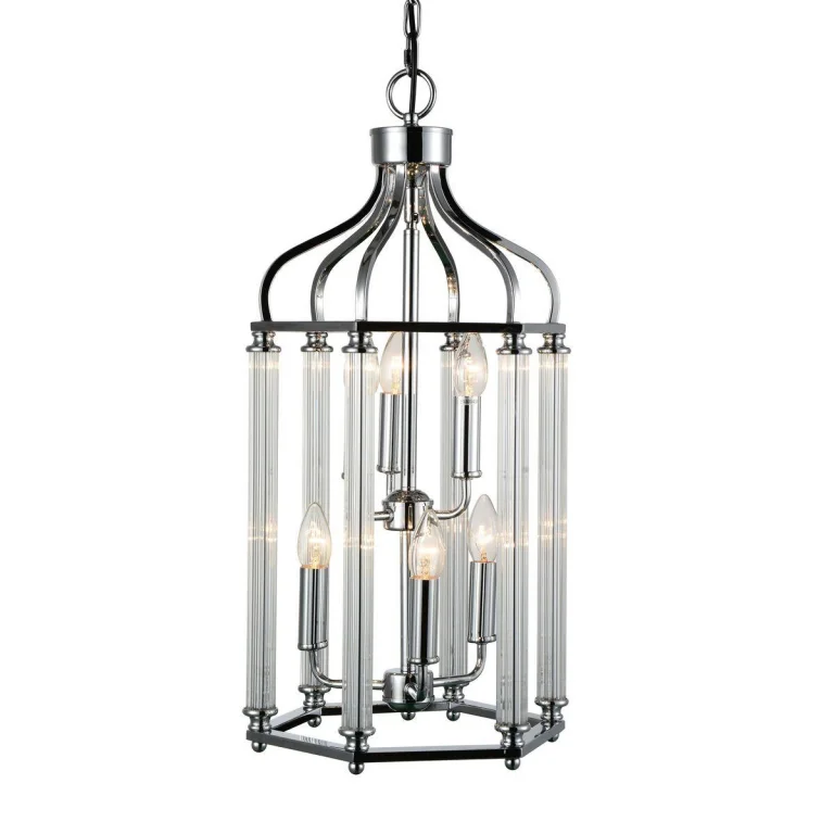 Подвесной светильник ST-Luce SL239.103.06