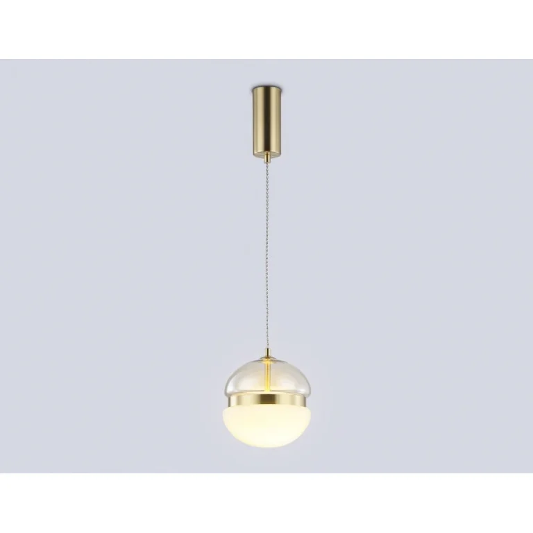 Подвесной светильник Ambrella Light LH11001