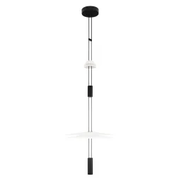 Подвесной светильник LOFT IT 10598B