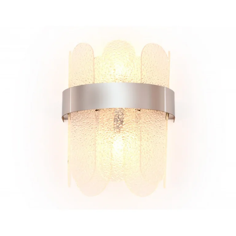 Бра Ambrella Light TR5337