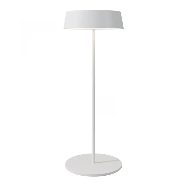 Maytoni O540TL-L2WCCT