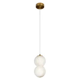 Подвесной светильник LOFT IT 10530/2P