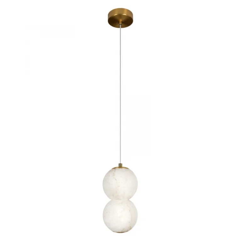 Подвесной светильник LOFT IT 10530/2P