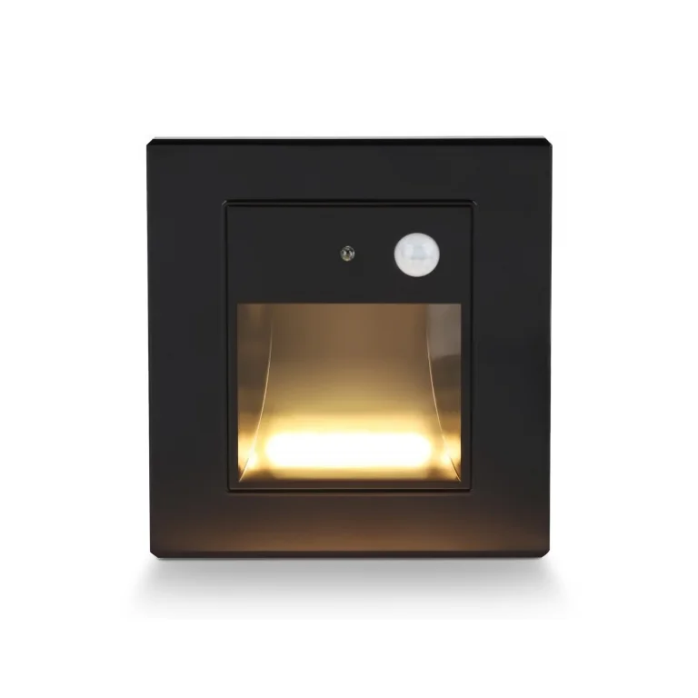 Подсветка ступеней лестницы Ambrella Light TN9639