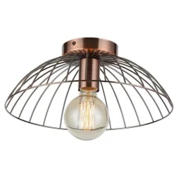 Накладной светильник LOFT GRLSP-8249