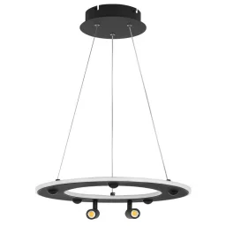 Подвесная люстра Lightstar 740447