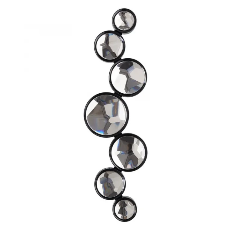 Бра Odeon Light 7174/15WLA