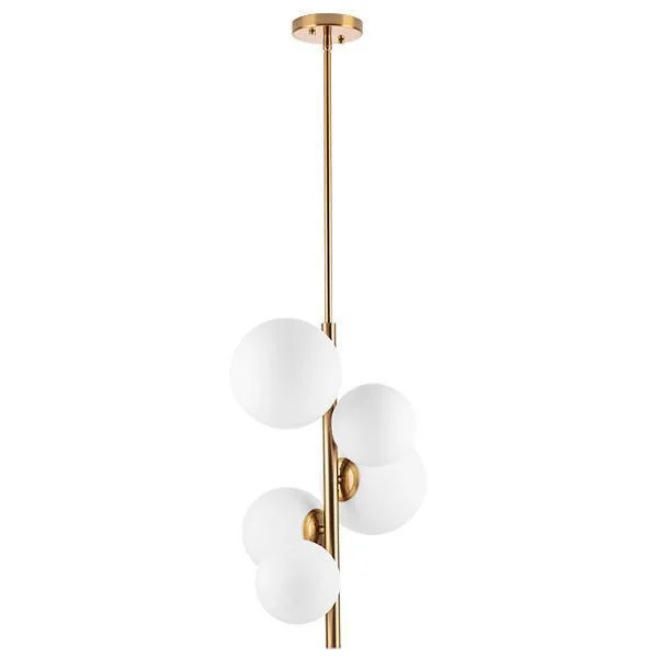 Накладной светильник Lightstar 815053