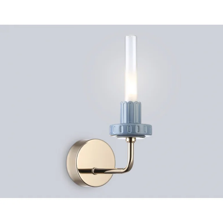 Бра Ambrella Light LH53128