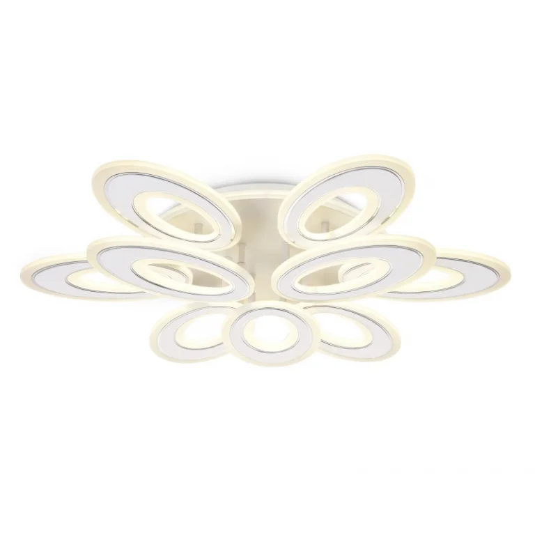 Накладная люстра Ambrella Light FA8933