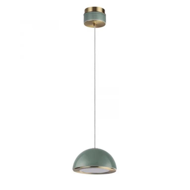 Подвесной светильник Odeon Light 5452/6L