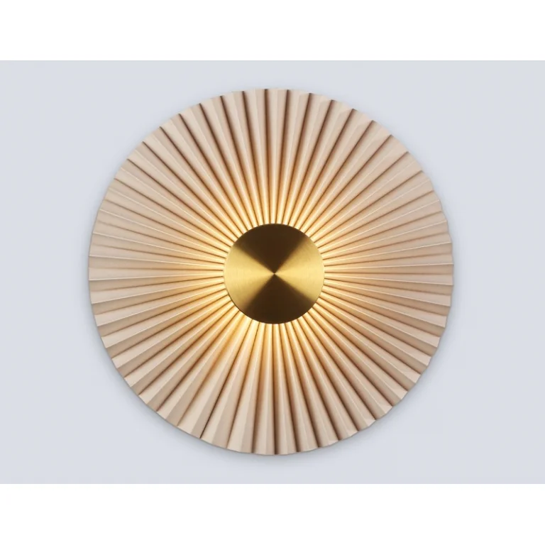 Бра Ambrella Light LH72643