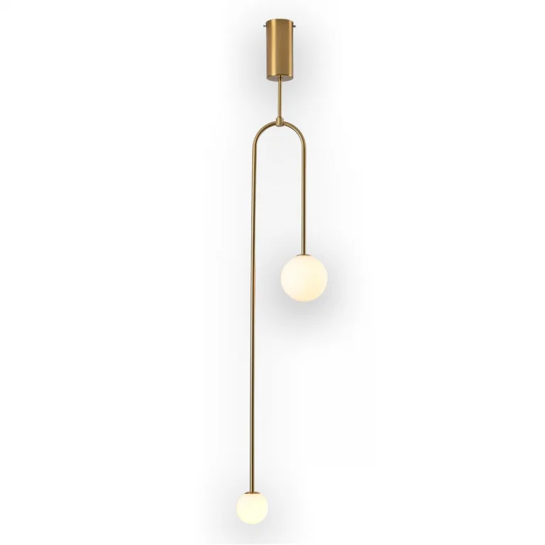 Подвесной светильник Kink Light 09488-2,20