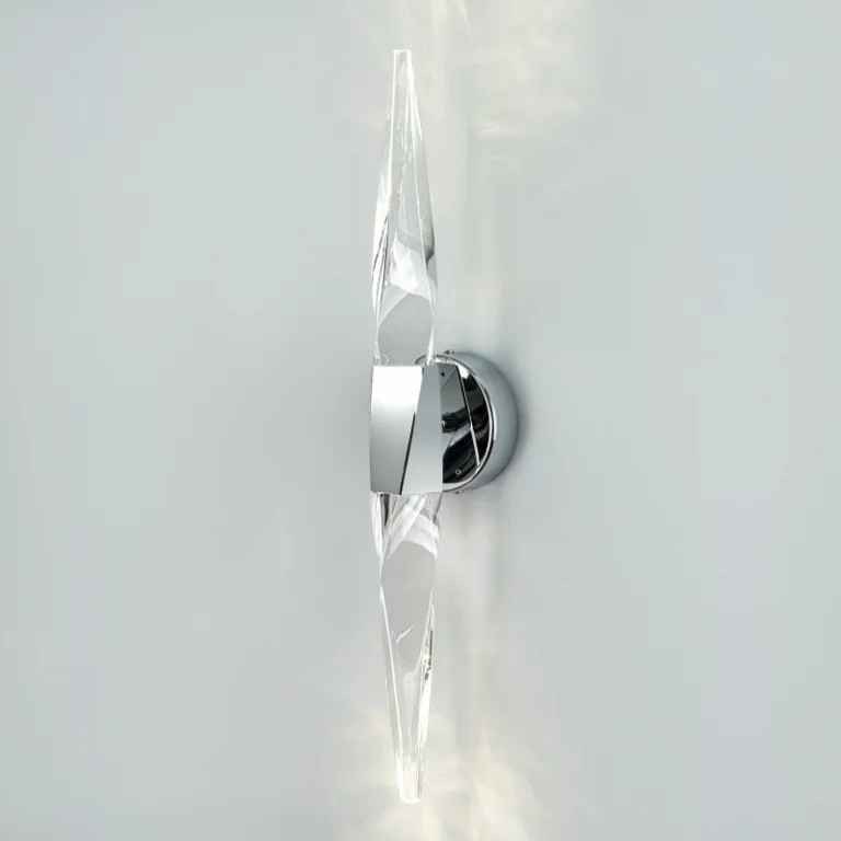 Бра MODELUX ML.510.02 CR