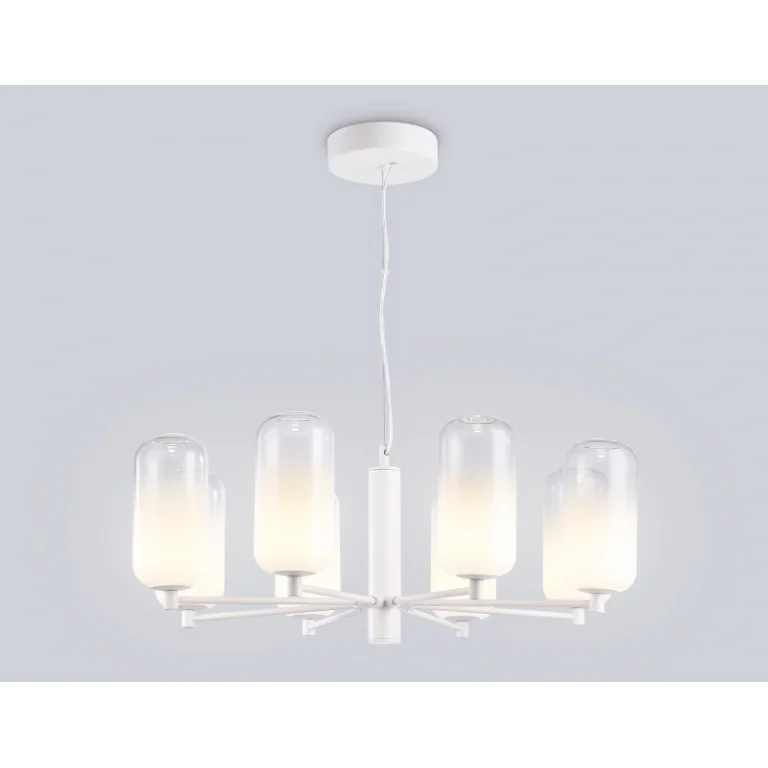 Подвесная люстра Ambrella Light LH11109