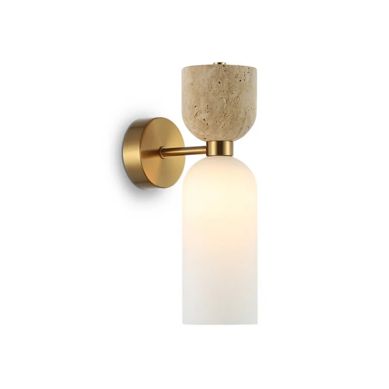 Бра Ambrella Light LH53327
