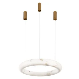 Подвесной светильник LOFT IT 10547/800