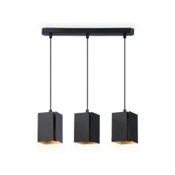 Подвесной светильник Ambrella Light TN5141