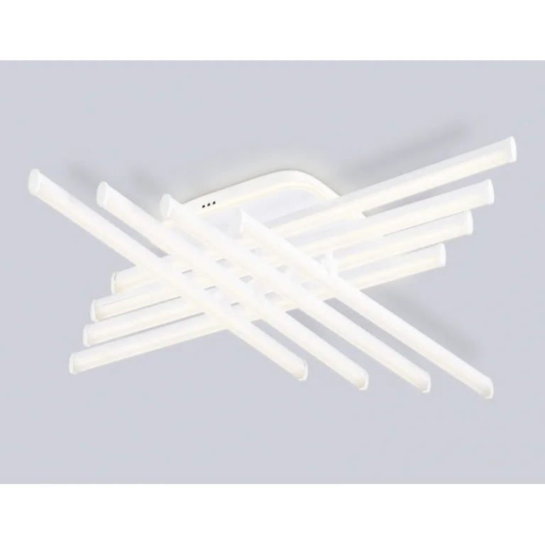 Накладной светильник Ambrella Light FL6261