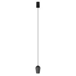 Подвесной светильник LOFT IT 10357/1