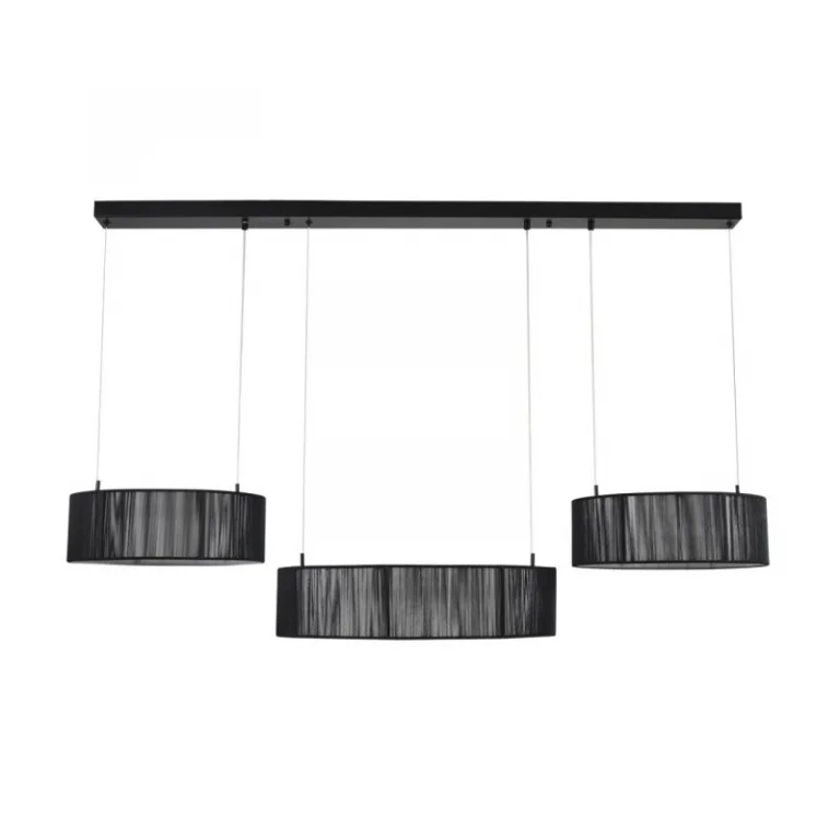 Подвесная люстра LUMION 8371/70L