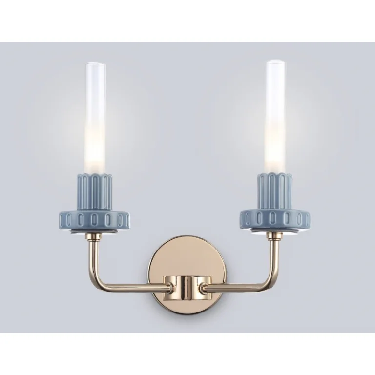 Бра Ambrella Light LH53130
