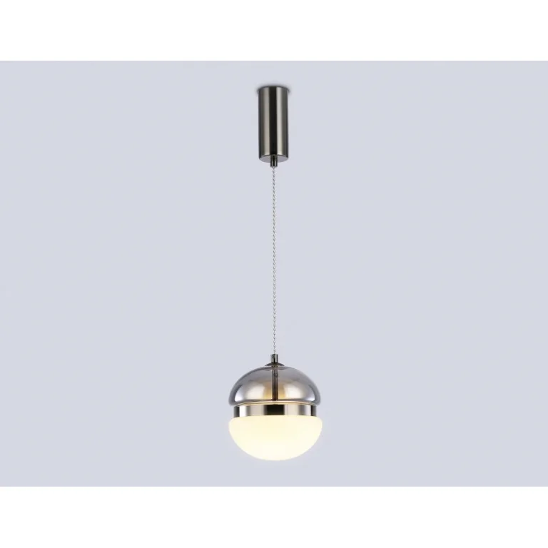 Подвесной светильник Ambrella Light LH11003