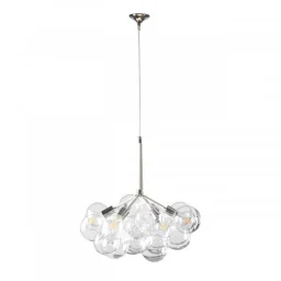 Подвесной светильник LOFT IT 10048/6 White