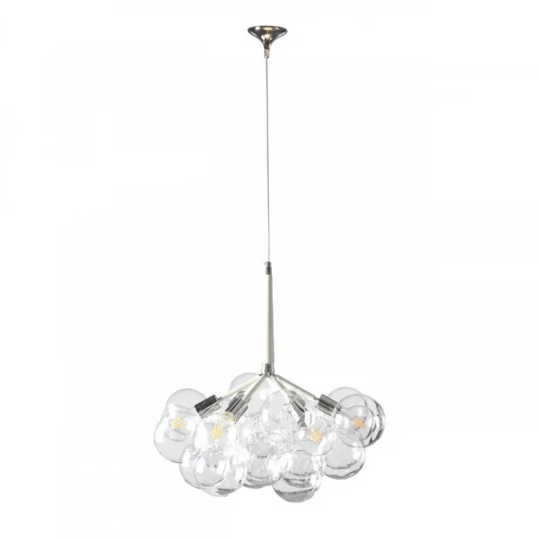 Подвесной светильник LOFT IT 10048/6 White