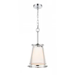 Подвесной светильник Vele Luce VL4243P01
