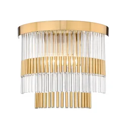Бра Divinare 6813/17 AP-2