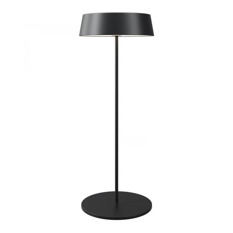 Maytoni O540TL-L2BCCT