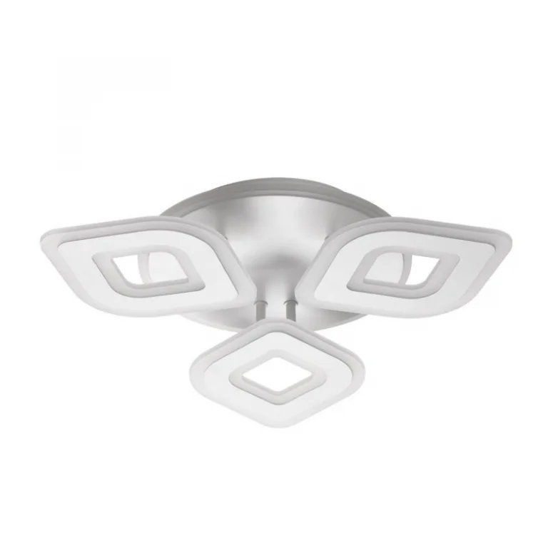 LUMION 8255/62CL